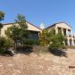 411 Mirador Court, Monterey, CA 93940 ID:405175