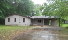 195 Highway 89 N Mayflower, AR 72106