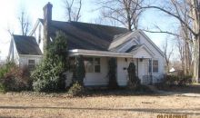 680 W Main St Piggott, AR 72454