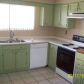 7541 E Fairmount Pl, Tucson, AZ 85715 ID:891087