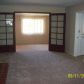 7541 E Fairmount Pl, Tucson, AZ 85715 ID:891088