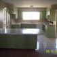 7541 E Fairmount Pl, Tucson, AZ 85715 ID:891089