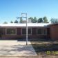 7541 E Fairmount Pl, Tucson, AZ 85715 ID:891091