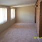 7541 E Fairmount Pl, Tucson, AZ 85715 ID:891092