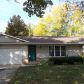 3039 Greenview Driv, Green Bay, WI 54311 ID:1015749