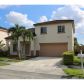 15844 SW 74 LN, Miami, FL 33193 ID:1123787