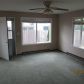 3100 E Mcloughlin Blvd, Vancouver, WA 98661 ID:52628