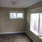 3100 E Mcloughlin Blvd, Vancouver, WA 98661 ID:52629