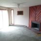 3100 E Mcloughlin Blvd, Vancouver, WA 98661 ID:52630