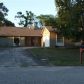 1281 Hegira St Nw, Palm Bay, FL 32907 ID:1043001