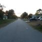 1281 Hegira St Nw, Palm Bay, FL 32907 ID:1043009