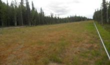 Lot 4 Timber Trail North Pole, AK 99705