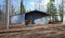 2596 Diamond St North Pole, AK 99705