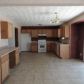 14040 Queenanns Way, Poplar Grove, IL 61065 ID:29748