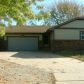 154 N Tracy St, Wichita, KS 67212 ID:154790