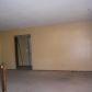 154 N Tracy St, Wichita, KS 67212 ID:154793