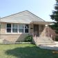 14337 S Calhoun Ave, Chicago, IL 60633 ID:845530