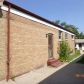 14337 S Calhoun Ave, Chicago, IL 60633 ID:845531