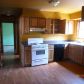 14337 S Calhoun Ave, Chicago, IL 60633 ID:845533