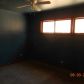 14337 S Calhoun Ave, Chicago, IL 60633 ID:845534