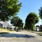 3635 South 21st Street, Milwaukee, WI 53221 ID:97572