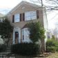 1069 Smartts Ln Ne, Leesburg, VA 20176 ID:132959