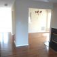 1069 Smartts Ln Ne, Leesburg, VA 20176 ID:132964