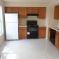 1069 Smartts Ln Ne, Leesburg, VA 20176 ID:132965