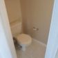 1069 Smartts Ln Ne, Leesburg, VA 20176 ID:132968