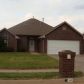 337 W Strasburg Way, Mustang, OK 73064 ID:135307