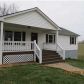 6167 Rolling Rd S, Scottsville, VA 24590 ID:135407