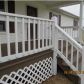 6167 Rolling Rd S, Scottsville, VA 24590 ID:135408