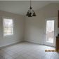 6167 Rolling Rd S, Scottsville, VA 24590 ID:135413