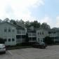 1989 Brian Way, Decatur, GA 30033 ID:405178