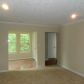 1989 Brian Way, Decatur, GA 30033 ID:405179