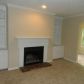 1989 Brian Way, Decatur, GA 30033 ID:405180