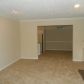 1989 Brian Way, Decatur, GA 30033 ID:405185