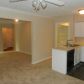 1989 Brian Way, Decatur, GA 30033 ID:405188