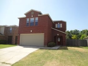 7310 Brookport, San Antonio, TX 78238