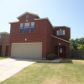 7310 Brookport, San Antonio, TX 78238 ID:516921