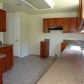 7310 Brookport, San Antonio, TX 78238 ID:516922