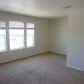 7310 Brookport, San Antonio, TX 78238 ID:516924