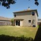 7310 Brookport, San Antonio, TX 78238 ID:516925