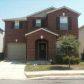 6542 Benwood Crst, San Antonio, TX 78238 ID:567689