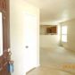 6542 Benwood Crst, San Antonio, TX 78238 ID:567690