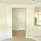 6542 Benwood Crst, San Antonio, TX 78238 ID:567691