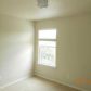 6542 Benwood Crst, San Antonio, TX 78238 ID:567694