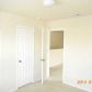 6542 Benwood Crst, San Antonio, TX 78238 ID:567695