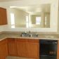 6542 Benwood Crst, San Antonio, TX 78238 ID:567696