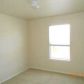 6542 Benwood Crst, San Antonio, TX 78238 ID:567697